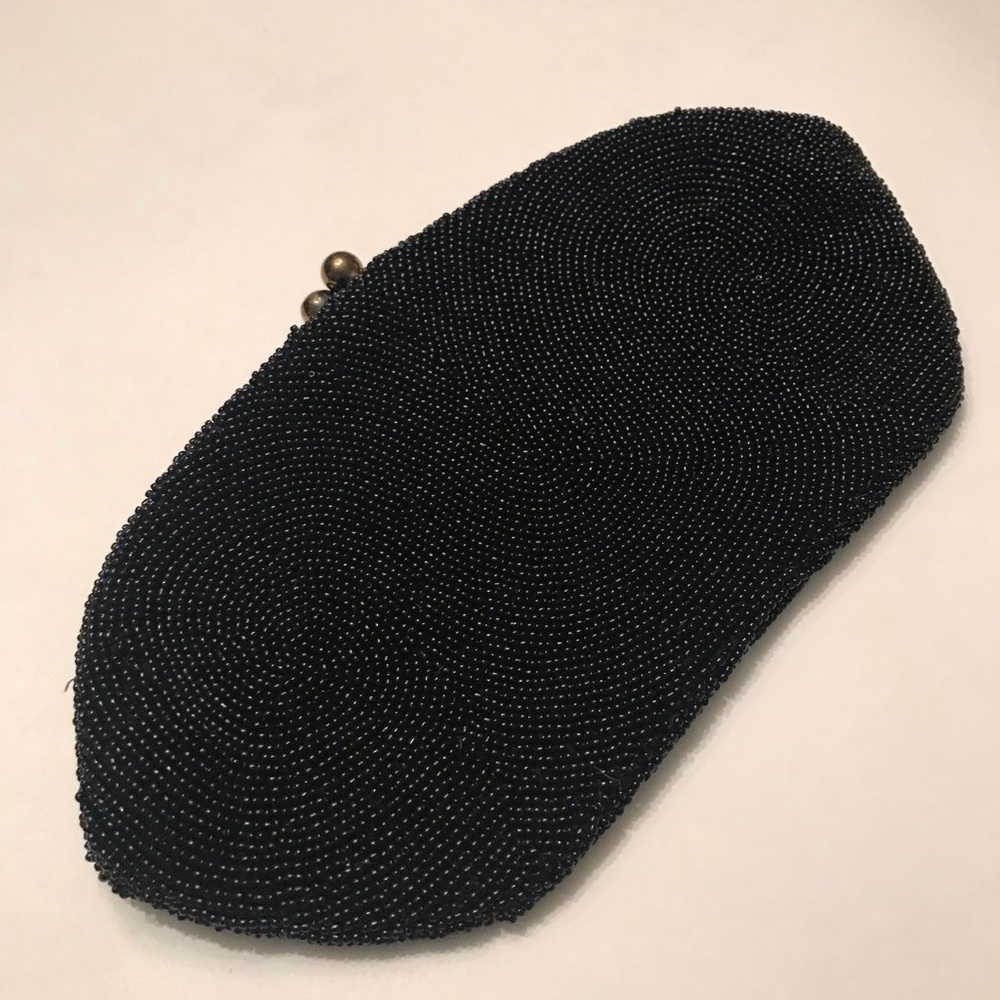 Bag by Josef - Picture 2 of 7